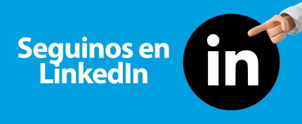 linkedin