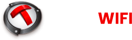 Televaz