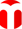 Mística
