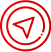 Salguero