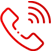 Teléfonos