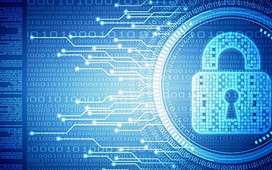 Ciberseguridad