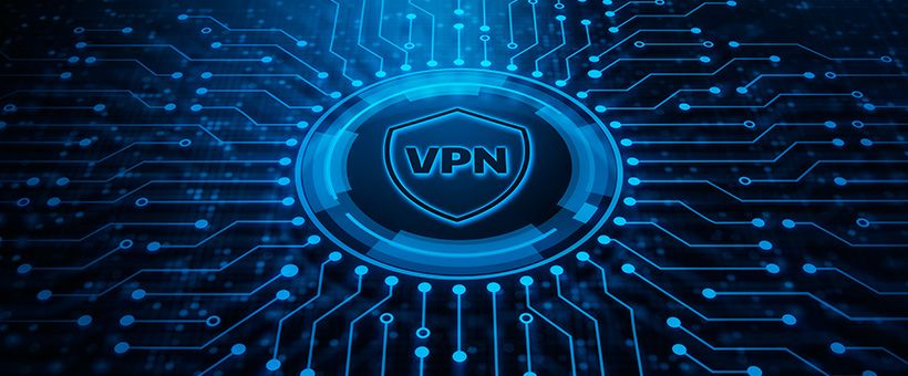 Vpn