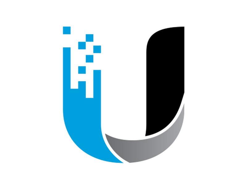 Equipos Unifi