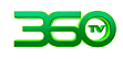 360