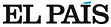 El Pais