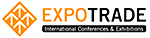 ExpoTrade