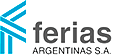 Ferias