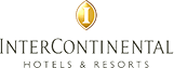 Intercontinental