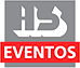 Eventos