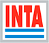 Inta