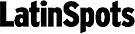 LatinSports