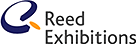 Reed