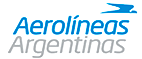Aerolineas