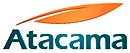 Atacama