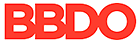 bbdo