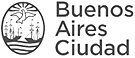 CABA