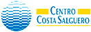 CostaSalguero