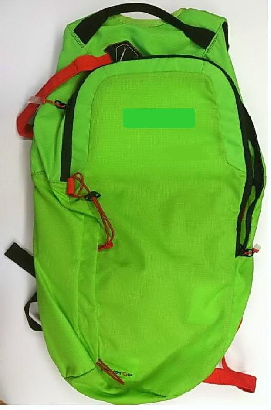Mochila Deportiva