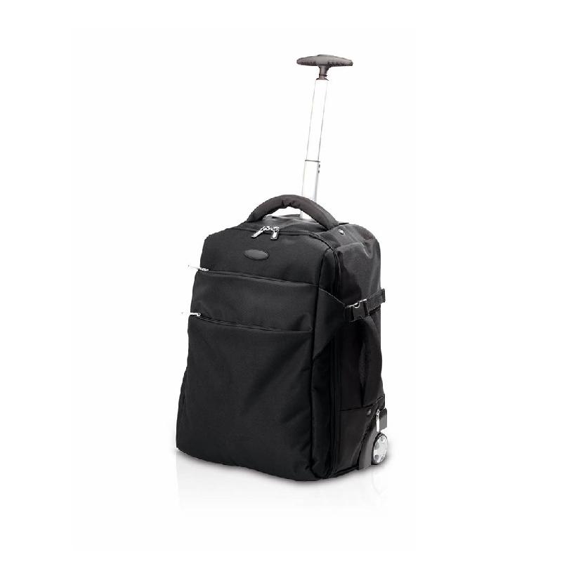 Mochila Trolley