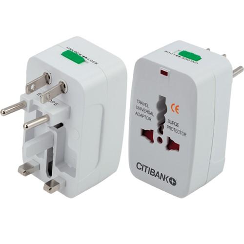 Adaptador