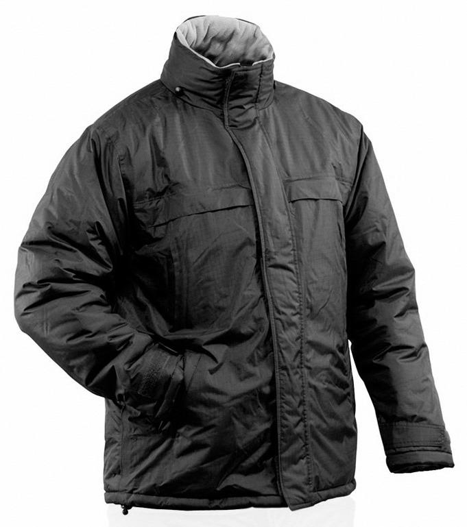 Parka
