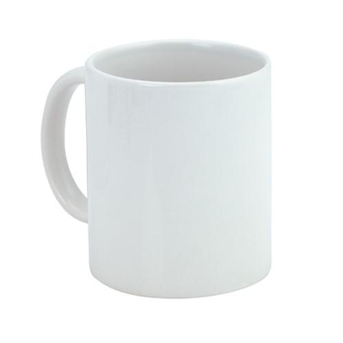 Taza CerÁmica