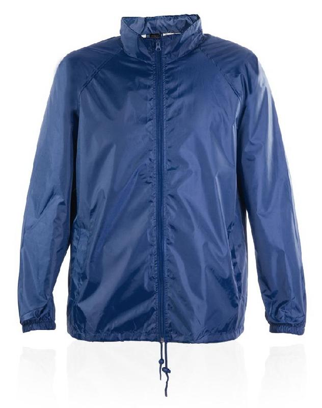 Impermeable