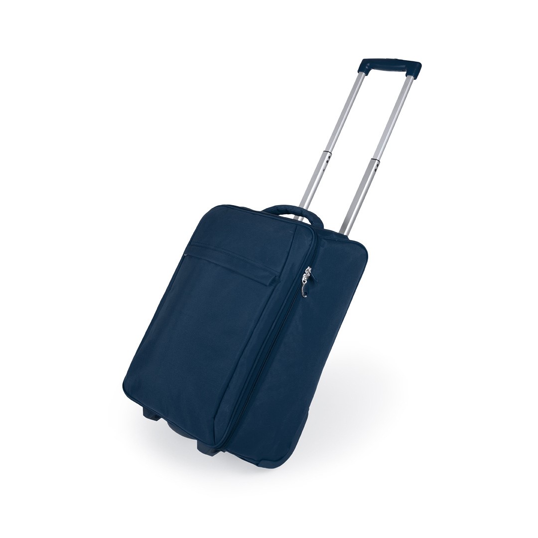 Trolley Plegable