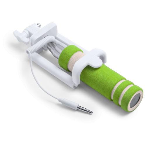 Monopod