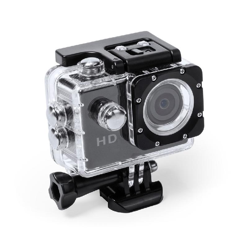 Camara Deportiva