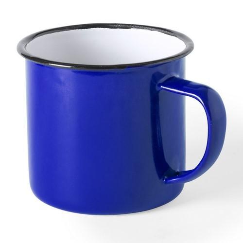 Taza Cerámica