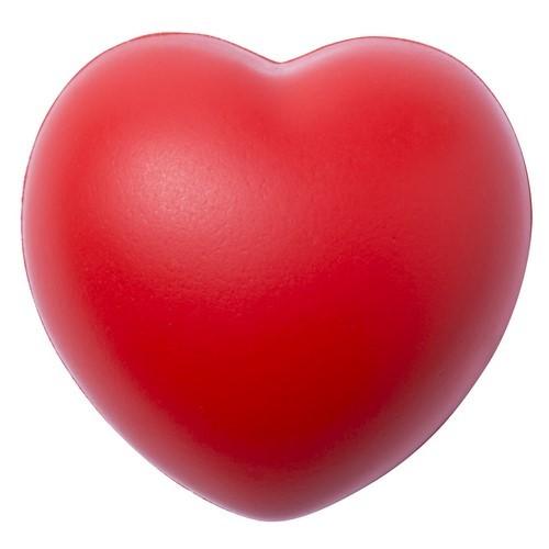 Corazón Antiestres