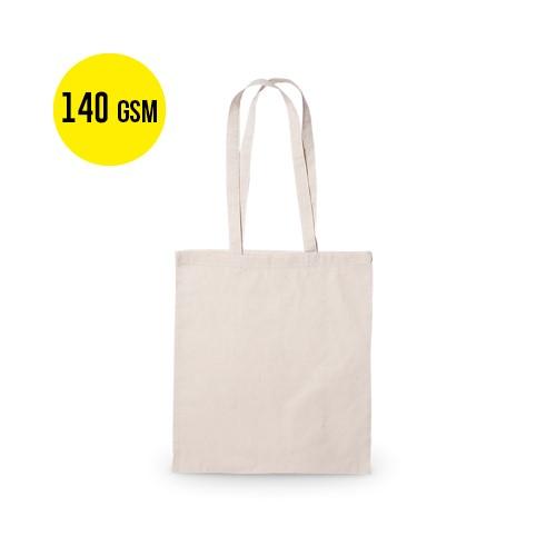 Bolsa