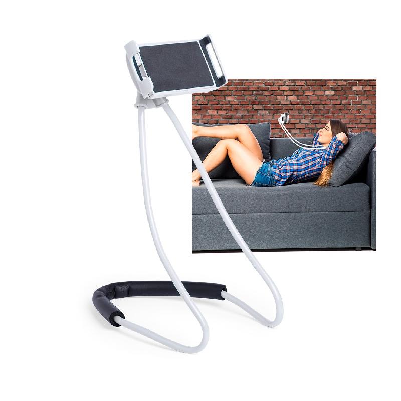 Soporte Movil