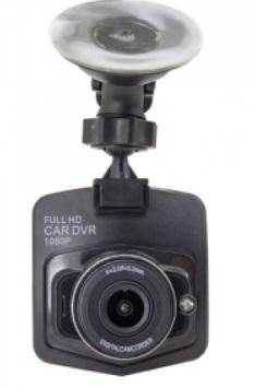 Camara Coche