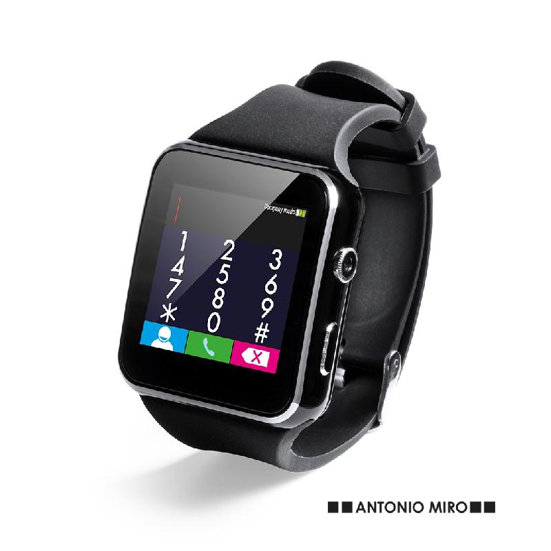 Reloj Inteligente