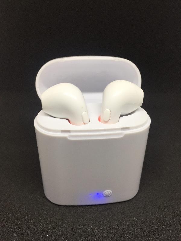 Auricular Bluetooth