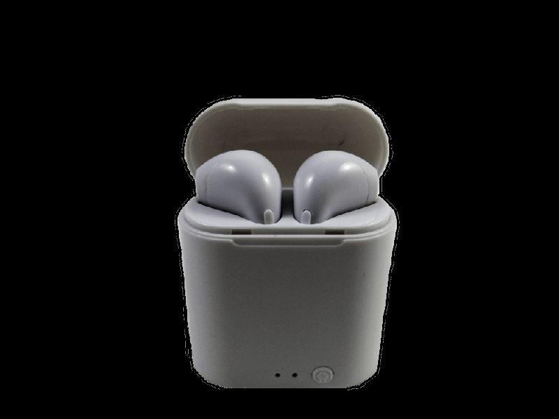 Auricular Bluetooth Mini
