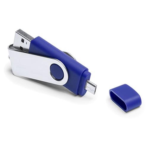 Usb Otg 16gb
