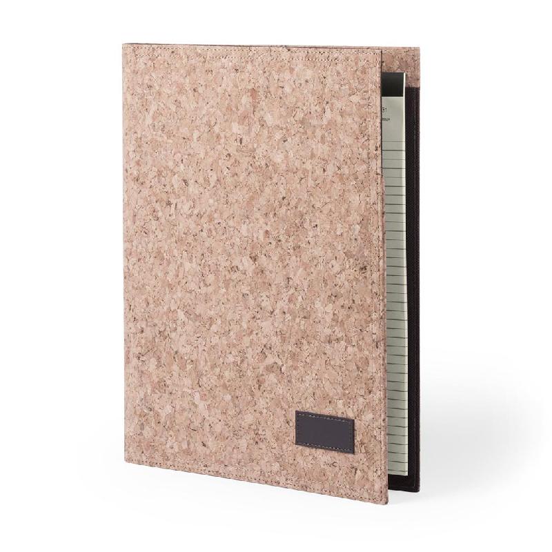 Carpeta Corcho