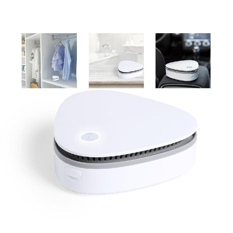 Generador Ozono