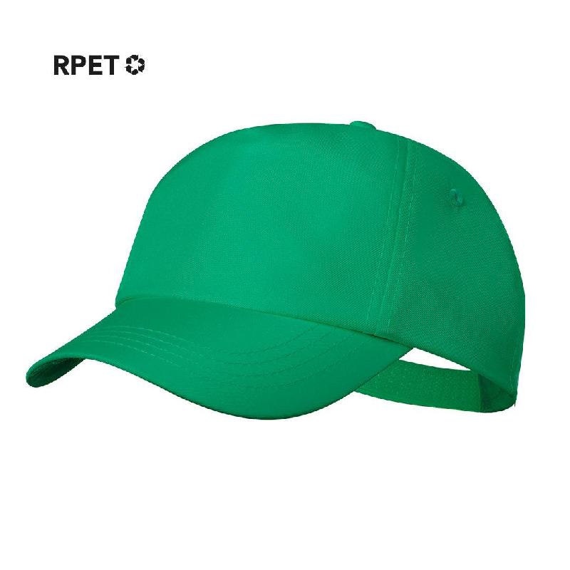 Gorra Rpet