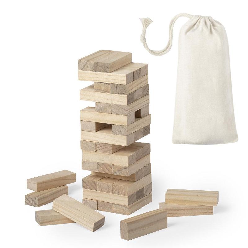 Juego De Habilidad