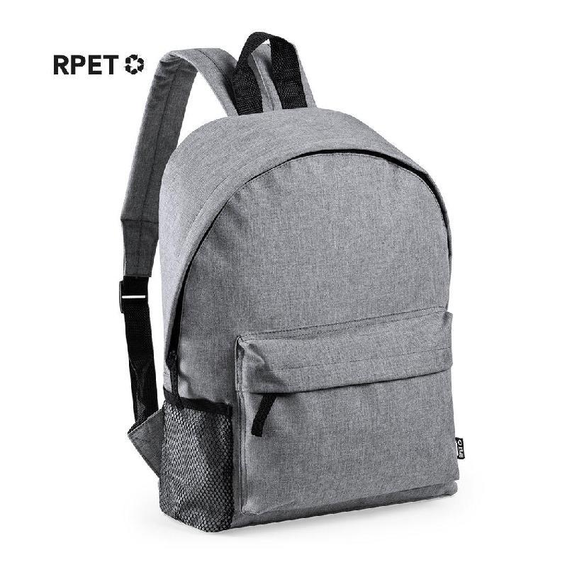 Mochila Rpet
