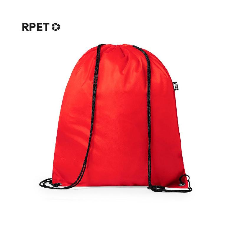 Mochila Rpet