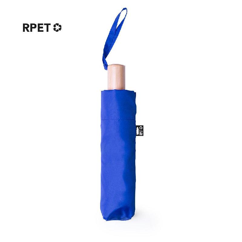 Paraguas Rpet