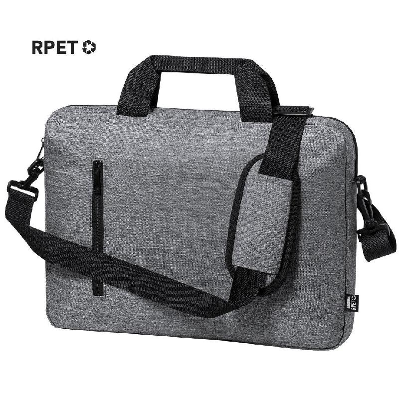 Portadocumentos Rpet