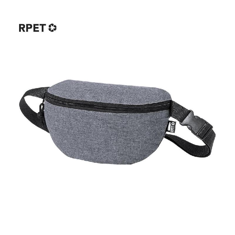 RiÑonera Rpet