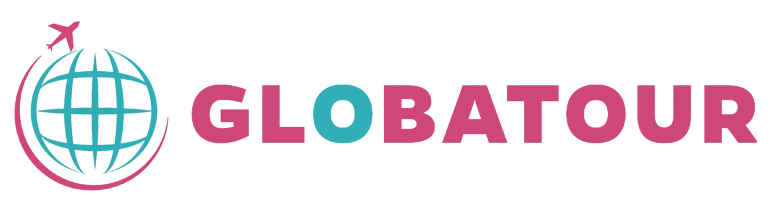 Globatour